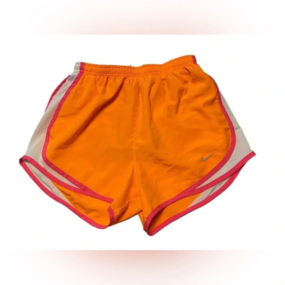 Women’s Nike Dri-Fit Shorts- Set of 2 Sz S - Picture 6 of 9